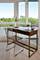 3700 N Lake Shore Unit 702, Chicago, IL 60613