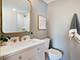 3700 N Lake Shore Unit 702, Chicago, IL 60613