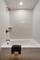 3700 N Lake Shore Unit 702, Chicago, IL 60613