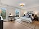 3700 N Lake Shore Unit 702, Chicago, IL 60613