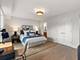 3700 N Lake Shore Unit 702, Chicago, IL 60613