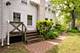 30128 N St Marys, Libertyville, IL 60048