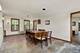 30128 N St Marys, Libertyville, IL 60048