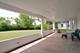 30128 N St Marys, Libertyville, IL 60048