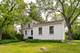 30128 N St Marys, Libertyville, IL 60048