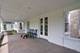 30128 N St Marys, Libertyville, IL 60048