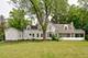 30128 N St Marys, Libertyville, IL 60048