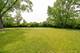 30128 N St Marys, Libertyville, IL 60048