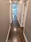 35 N Mayfield, Chicago, IL 60644