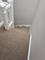 35 N Mayfield, Chicago, IL 60644