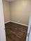 35 N Mayfield, Chicago, IL 60644