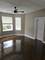35 N Mayfield, Chicago, IL 60644