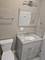 35 N Mayfield, Chicago, IL 60644