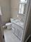 35 N Mayfield, Chicago, IL 60644