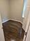35 N Mayfield, Chicago, IL 60644