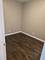 35 N Mayfield, Chicago, IL 60644
