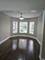 35 N Mayfield, Chicago, IL 60644