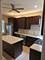 35 N Mayfield, Chicago, IL 60644