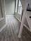 35 N Mayfield, Chicago, IL 60644
