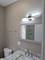 35 N Mayfield, Chicago, IL 60644