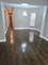 35 N Mayfield, Chicago, IL 60644