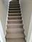 35 N Mayfield, Chicago, IL 60644