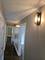 35 N Mayfield, Chicago, IL 60644