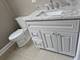 35 N Mayfield, Chicago, IL 60644