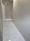 35 N Mayfield, Chicago, IL 60644