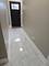 35 N Mayfield, Chicago, IL 60644