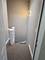 35 N Mayfield, Chicago, IL 60644