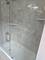 35 N Mayfield, Chicago, IL 60644