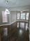 35 N Mayfield, Chicago, IL 60644