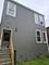 35 N Mayfield, Chicago, IL 60644