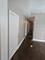 35 N Mayfield, Chicago, IL 60644