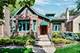 9553 S Hamilton, Chicago, IL 60643