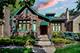 9553 S Hamilton, Chicago, IL 60643