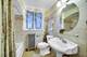 9553 S Hamilton, Chicago, IL 60643