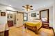 9553 S Hamilton, Chicago, IL 60643