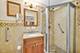 9553 S Hamilton, Chicago, IL 60643