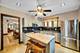 9553 S Hamilton, Chicago, IL 60643