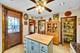 9553 S Hamilton, Chicago, IL 60643