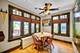 9553 S Hamilton, Chicago, IL 60643