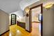 9553 S Hamilton, Chicago, IL 60643