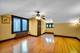 9553 S Hamilton, Chicago, IL 60643