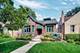 9553 S Hamilton, Chicago, IL 60643