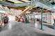 9553 S Hamilton, Chicago, IL 60643