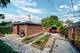 9553 S Hamilton, Chicago, IL 60643
