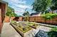 9553 S Hamilton, Chicago, IL 60643