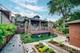 9553 S Hamilton, Chicago, IL 60643